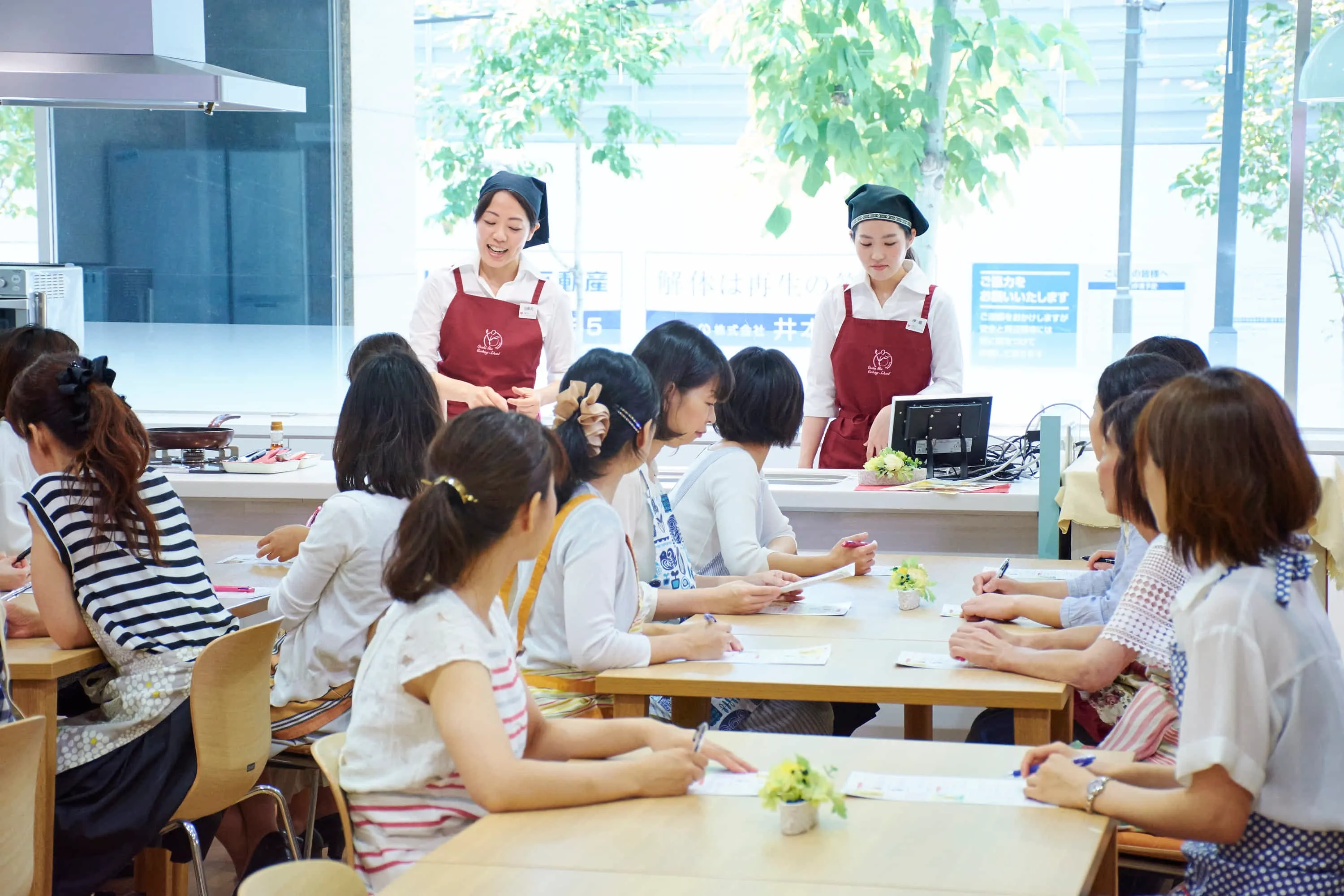 大阪ガス株式会社のオープンイノベーション情報 日本最大級のオープンイノベーションプラットフォーム