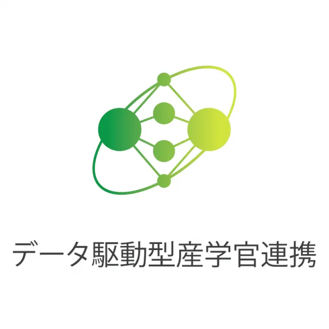 産学連携プラットフォーム