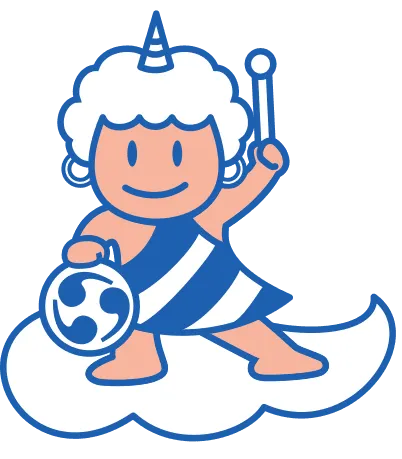 株式会社日辰電機製作所のオープンイノベーション情報 日本最大級のオープンイノベーションプラットフォーム