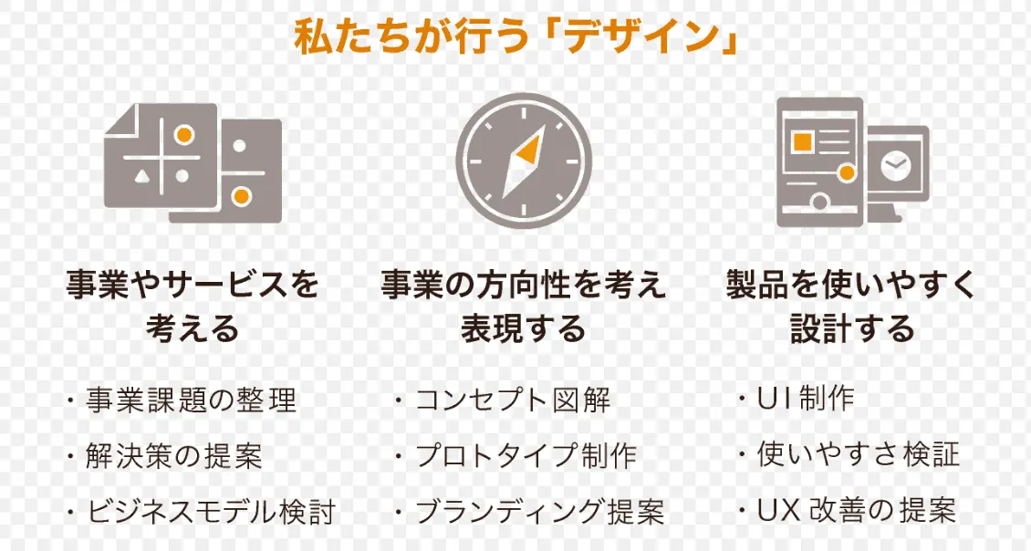 株式会社アイ トライブのオープンイノベーション情報 日本最大級のオープンイノベーションプラットフォーム