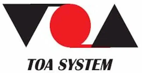 有限会社トアシステムのオープンイノベーション情報 日本最大級のオープンイノベーションプラットフォーム