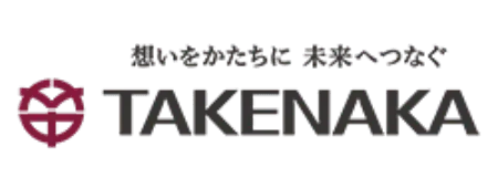 株式会社竹中工務店のオープンイノベーション情報 日本最大級のオープンイノベーションプラットフォーム