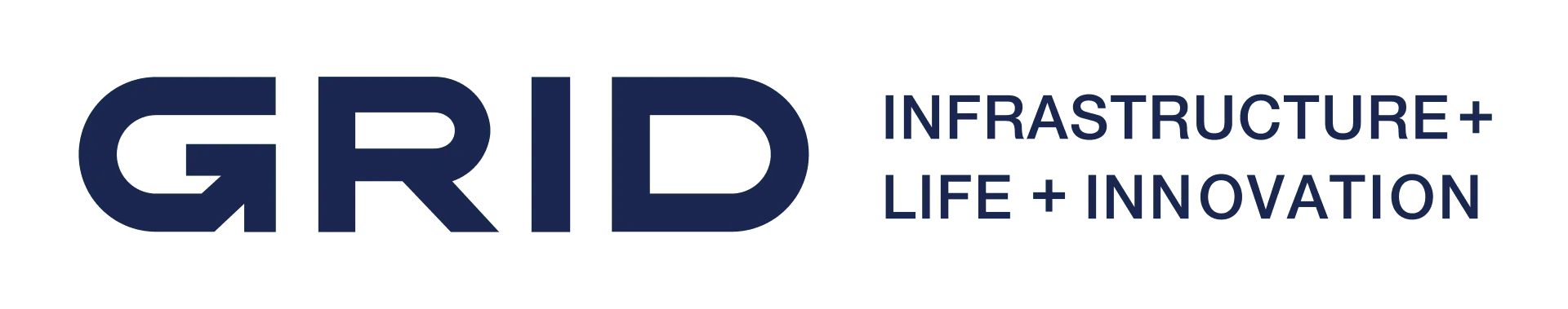 株式会社グリッドのオープンイノベーション情報 日本最大級のオープンイノベーションプラットフォーム