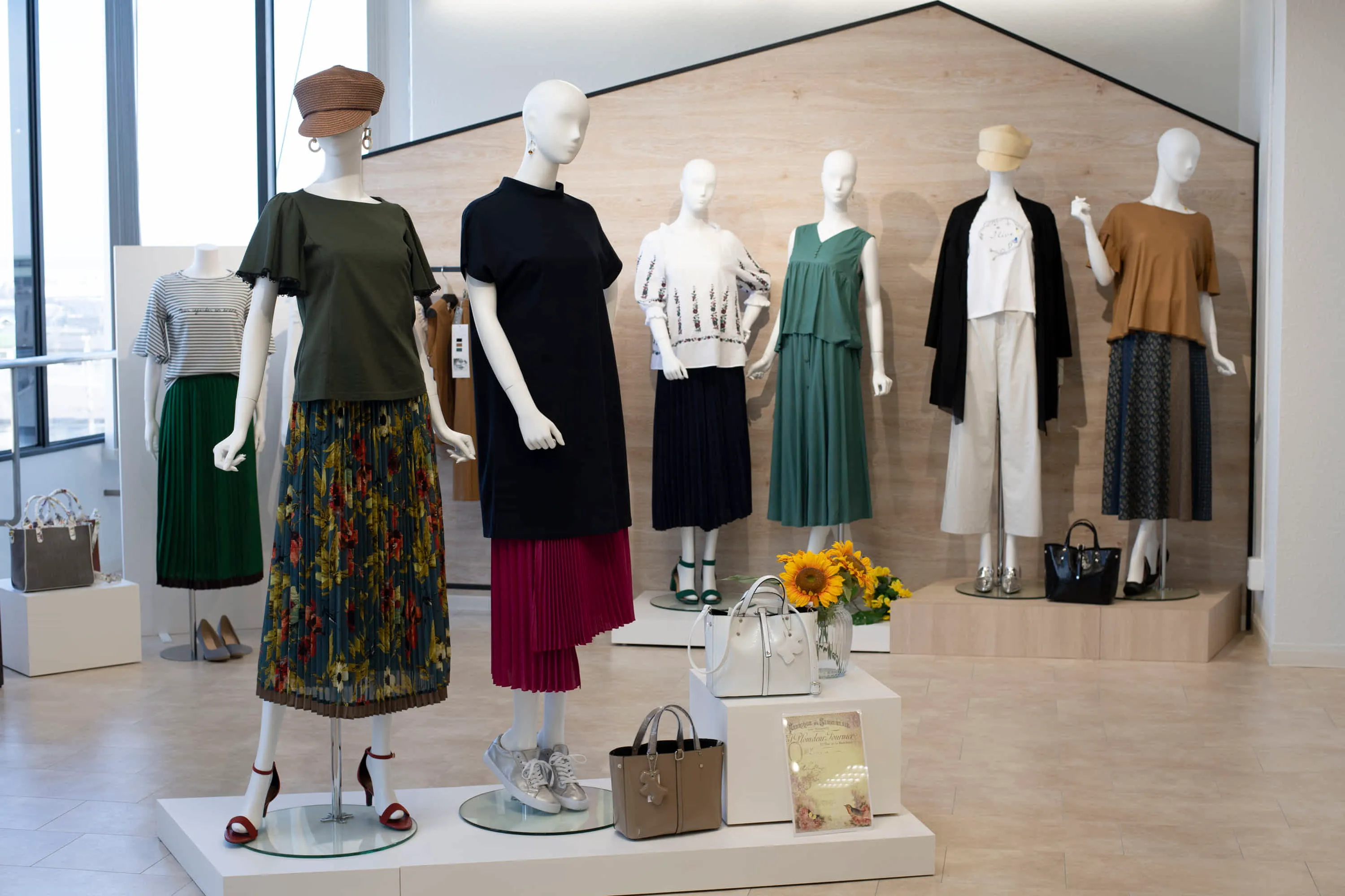 株式会社シバタのオープンイノベーション情報 日本最大級のオープンイノベーションプラットフォーム