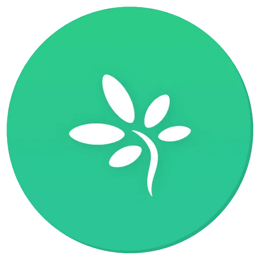 Timetreeのオープンイノベーション情報 日本最大級のオープンイノベーションプラットフォーム