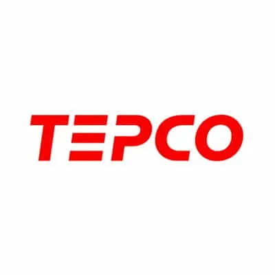 東京電力エナジーパートナー株式会社のオープンイノベーション情報 日本最大級のオープンイノベーションプラットフォーム