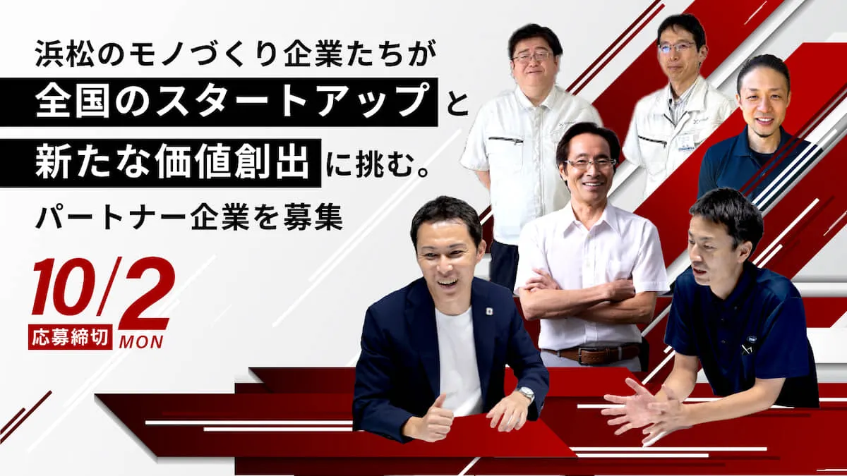 9aee703c97bc206bf3355b052451bda5e09e299d840013d13bbd3a00c3819df2