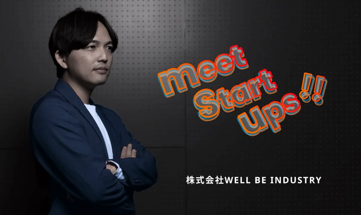 ace6384a7477c4250f9f4cffe2d5fdf75c68e3635d26f53020f1031e56c99d85