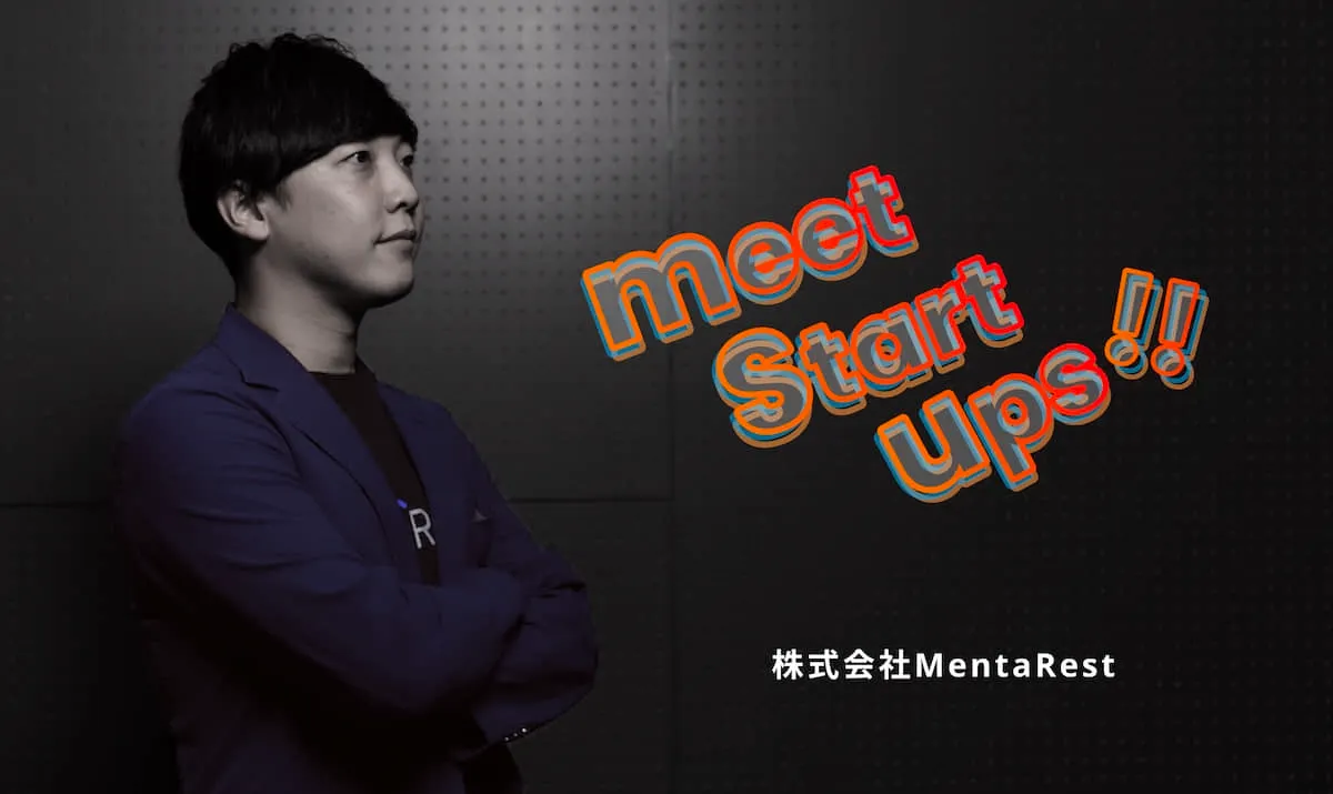 42ff6f1b6c1e92a96d32e97f2ee4c5962aed9c05d186f86529e66bb6ca4c4839