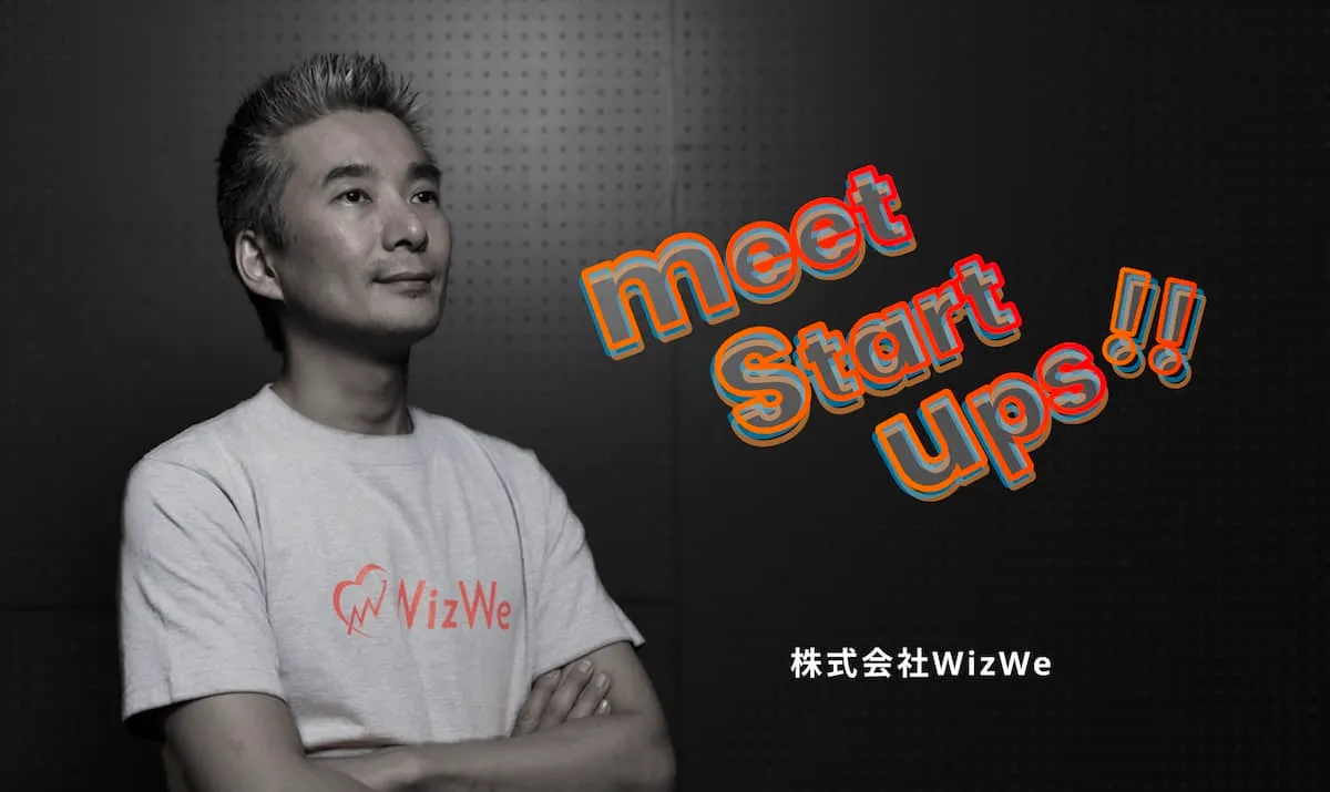 1e5ea2e6e771bacac8ae3020b08b986a47ebeef1d677d9d66ac455bd9af6733c