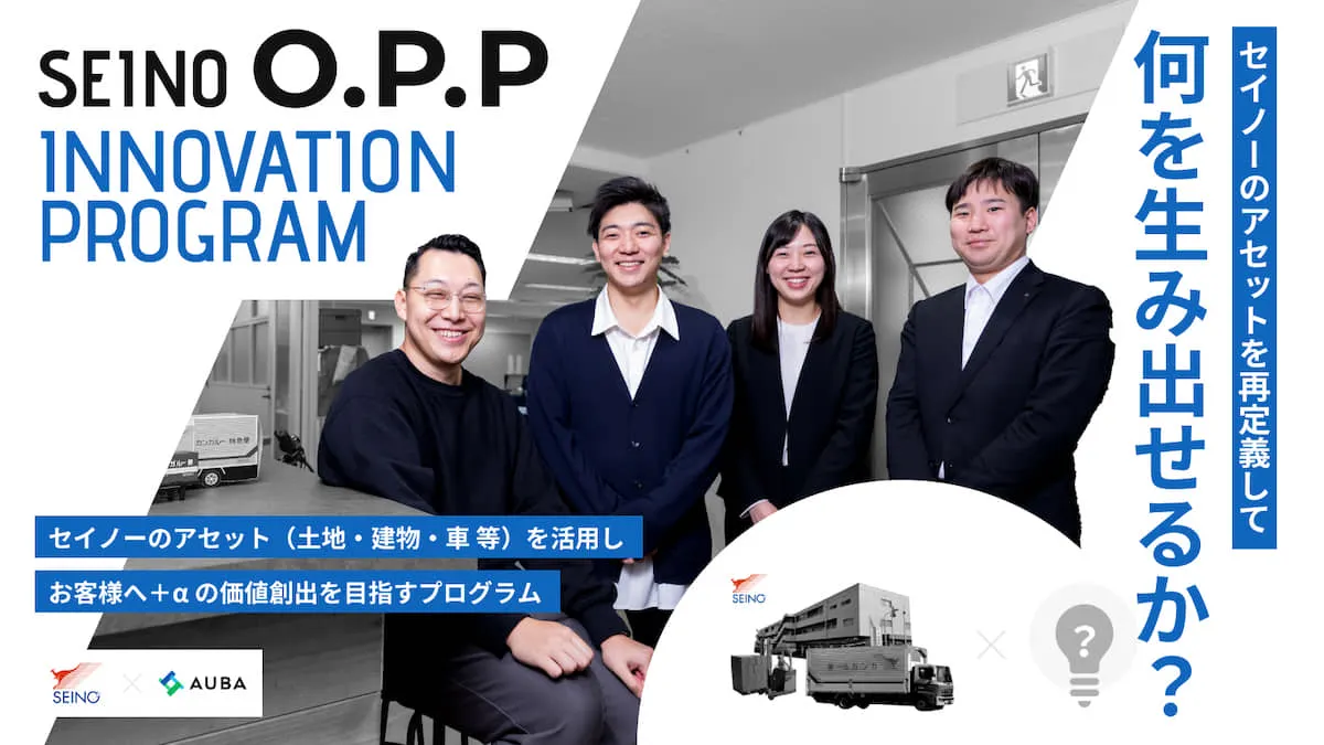 8b4e63d6f0c10a57d24c2b25a3aa3a9683edfe14ab4db4cf6ad208da06e8a523