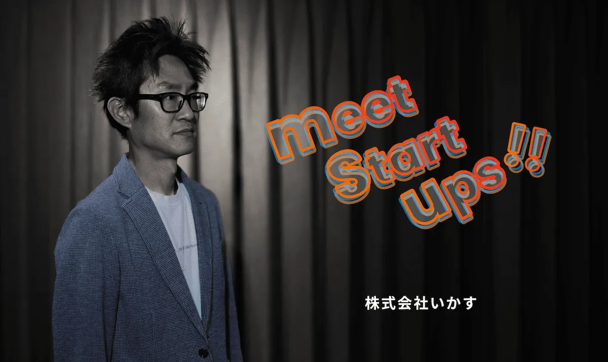 54335615d0c94ce555909a12a9e5c7481f8c04a0e0c579af5cda4ed1564b527a