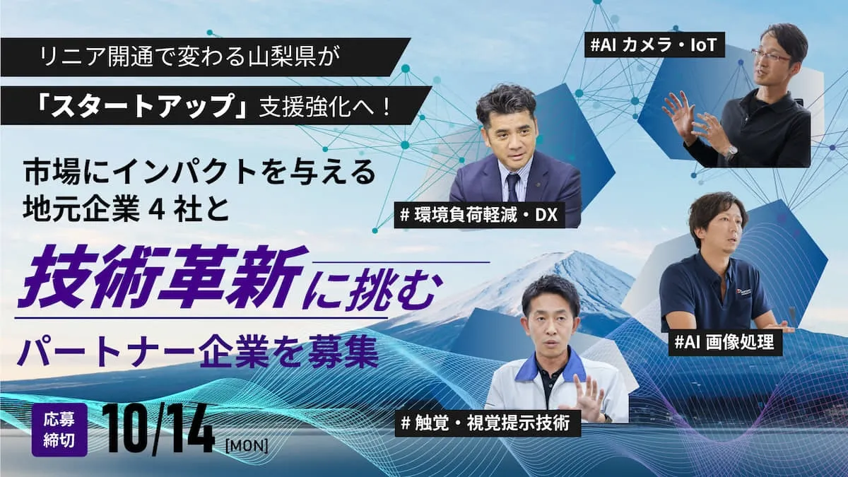 1cd90087b78efc90c15723722cfa50a221c36bbac130d9710cc39fcfdbb21fca