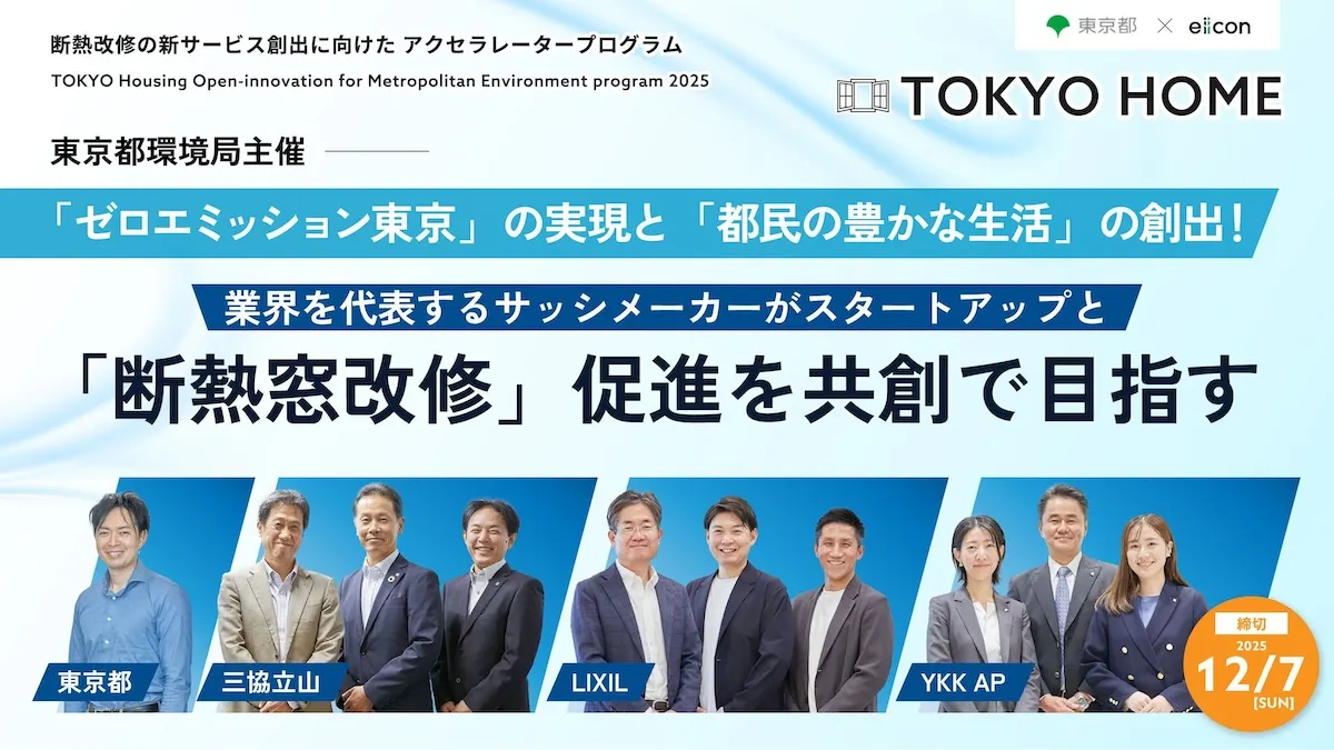 cd757b3dcfedd040387cf622c1f8e9af5a76fab4059c6b0b9441f944e8b45e6f