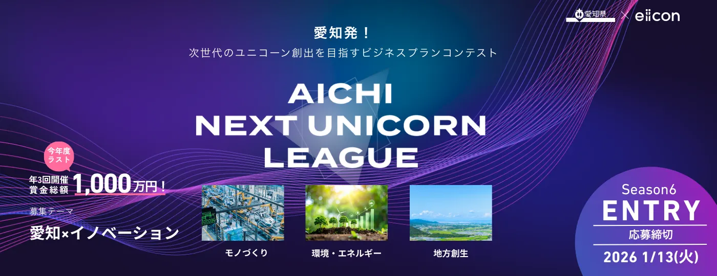 AICHI NEXT UNICORN LEAGUE シーズン6.png