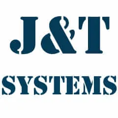 株式会社ジェイアンドティシステムズ