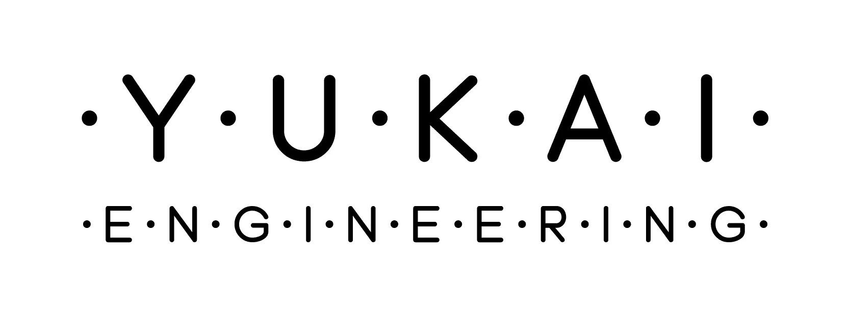 ユカイ工学 株式会社