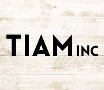 株式会社TIAM(ライブ配信アプリ制作)