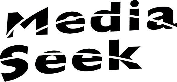 株式会社メディアシーク