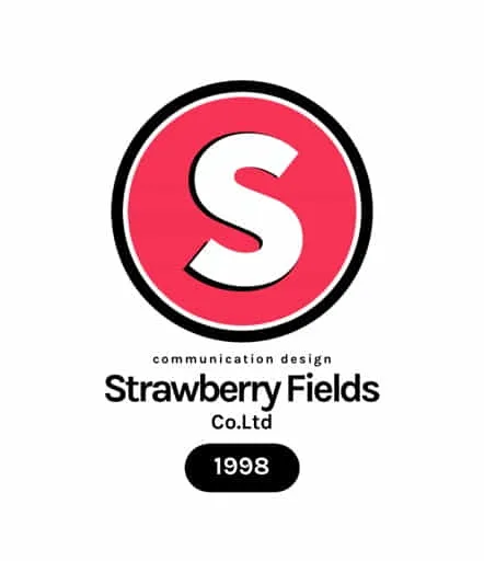 Strawberry Fields co.Ltd