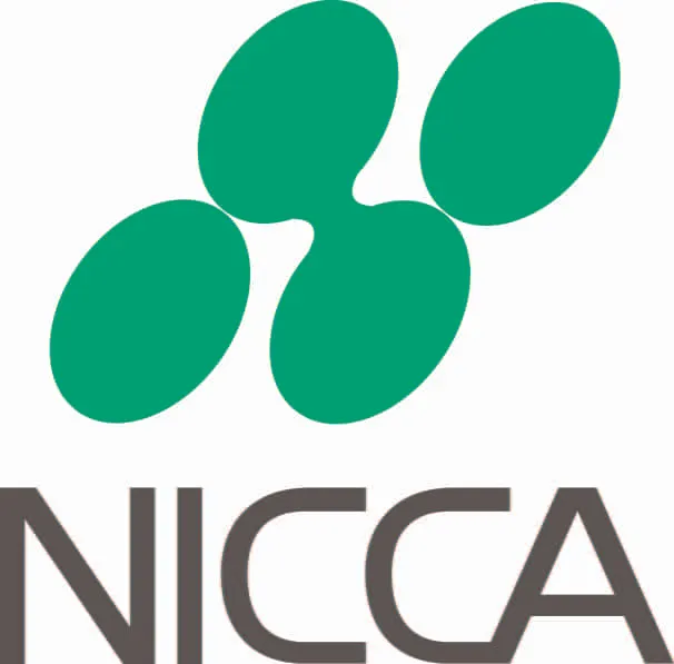 日華化学株式会社