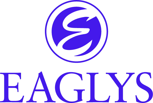 EAGLYS株式会社