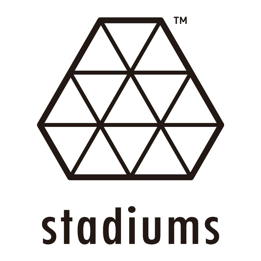 stadiums株式会社