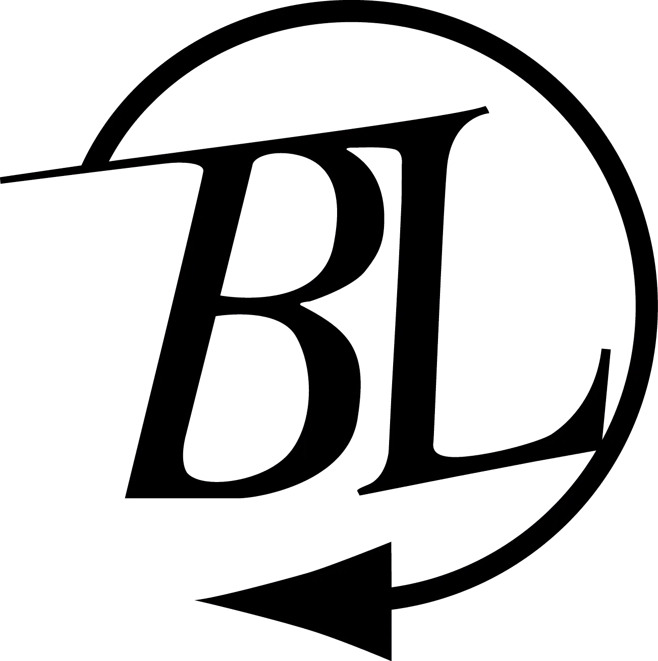 株式会社ベストライフ