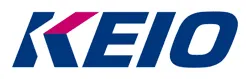 京王電鉄株式会社