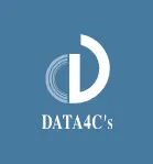 株式会社データフォーシーズ