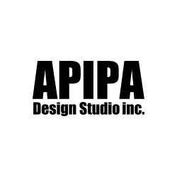 APIPA Design Studio 株式会社