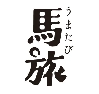 ホースパートナーズ