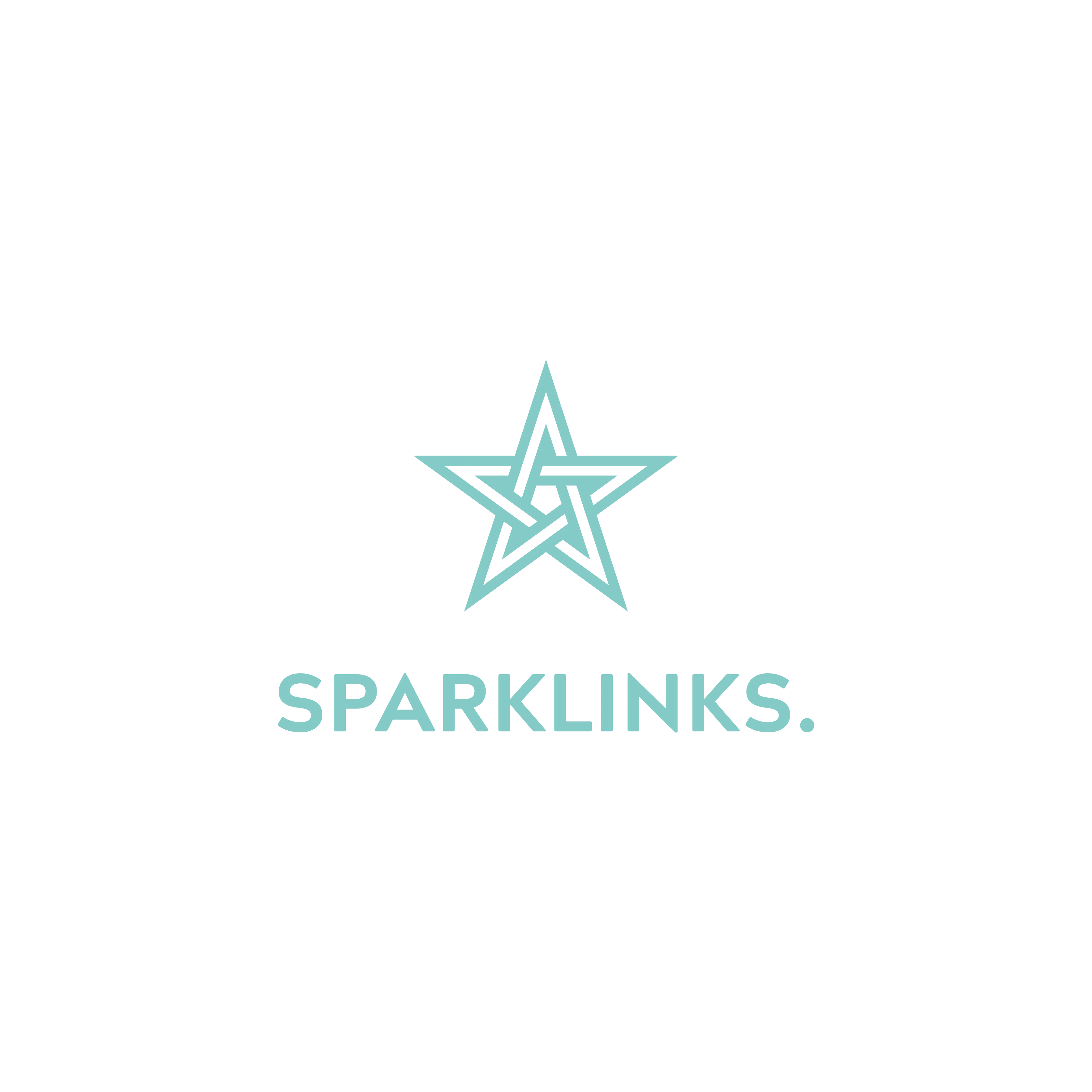 株式会社SPARKLINKS.