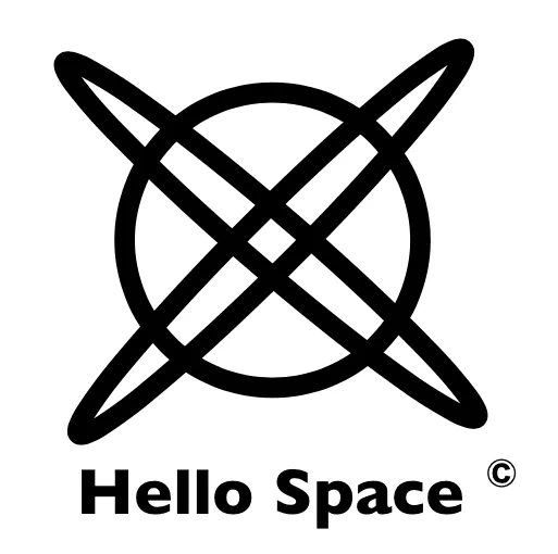 ハロースペース株式会社