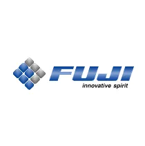 株式会社FUJI