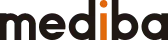 株式会社 mediba