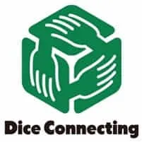合同会社ダイスコネクティング