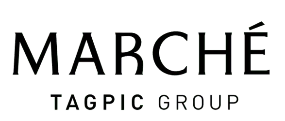 マルシェ株式会社