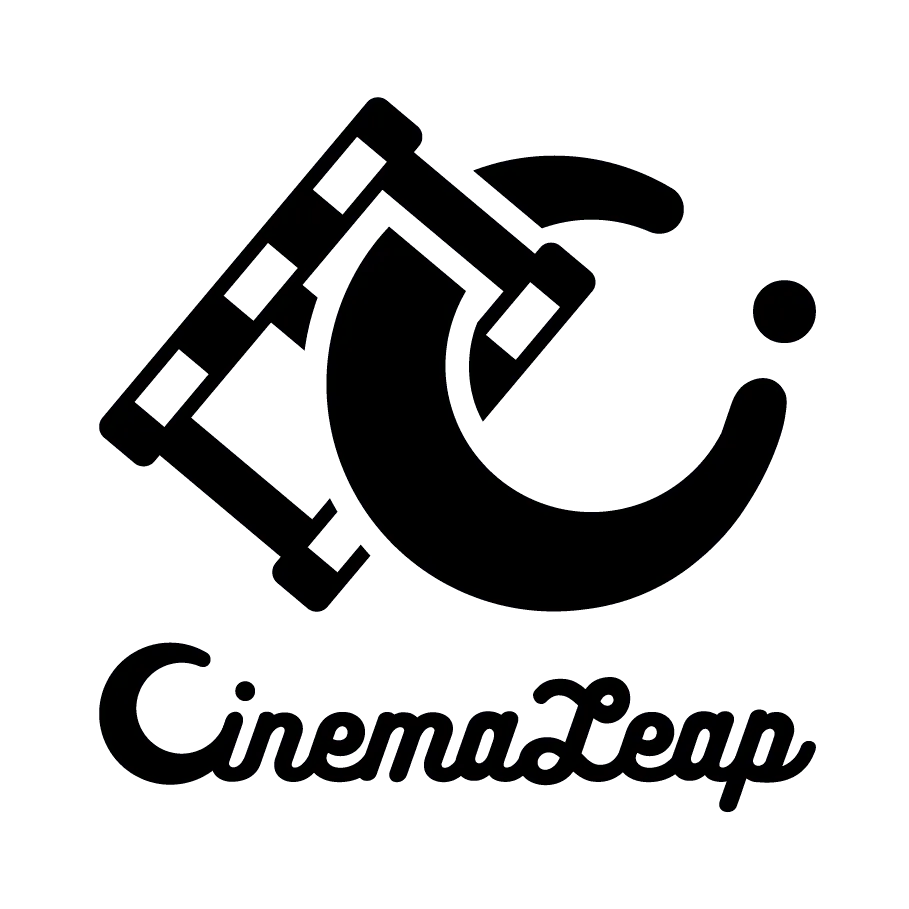 株式会社CinemaLeap