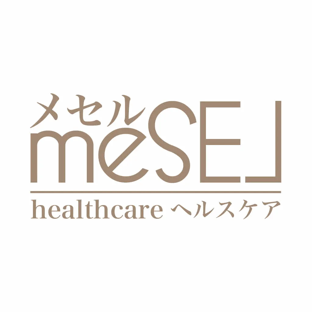 株式会社日本ナチュラルエイジングケア研究所