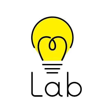 株式会社 m-Lab