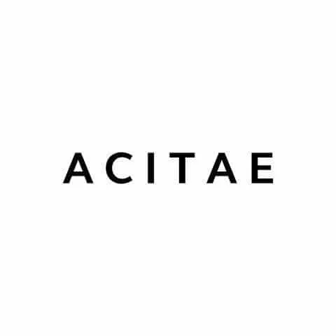 株式会社アシタエ