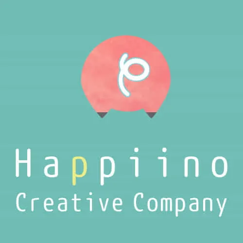 合同会社Happiino