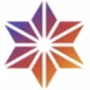 株式会社アヤナス