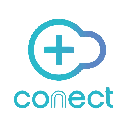 conect.plus株式会社