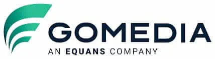 GoMedia Services Ltd,