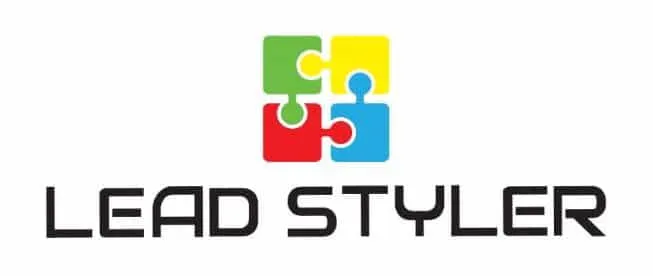 株式会社LEAD STYLER