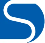 株式会社データサービス