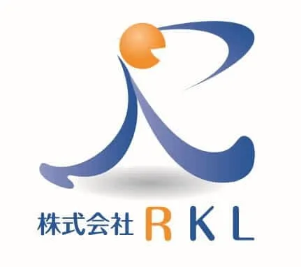 株式会社ＲＫＬ