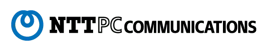 株式会社NTTPCコミュニケーションズ